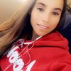 Leia Davis - @leiadavis53 - TikTok