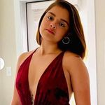 Leia Davis - @leia_davis16 - Instagram