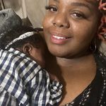 Leia Davis - @anointed__touch - Instagram