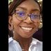 Leia Davis - Facebook