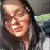 Leia Davis - Facebook