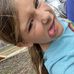 Leia Davis - Facebook
