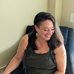 Leia Davis | Practical Renewal - @practicalrenewalmassage - Instagram