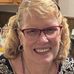 Leia Davis Ogan - Facebook