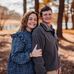 Leia Drake Davis - Facebook