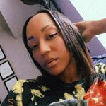 Vonda Leia Davis, Owner/CEO @sensible_touch_cleaning_svcs - @v.marie_sunshine - Instagram