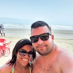 Leia Aquila - @leia___escobar30 - Instagram