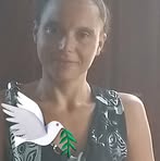 Leia Daiane Escobar - Facebook
