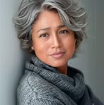 Leia Escobar - Facebook