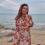 Léia Escobar - @le_ia691 - Instagram