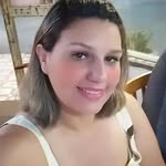 Leia Escobar - @lucileiaescobar - Instagram
