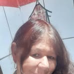 Léia Escobar - Facebook