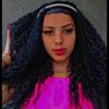 Leia Escobar - @leiaescobar791 - TikTok