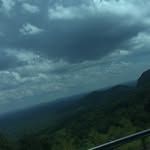 Léia Escobar Peixoto - @liape_escobar - Instagram