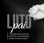 Léia Farias Escobar - Facebook