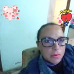 Léia Farias Escobar - @leiaescobar4194 - Instagram