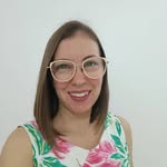 Marcileia Escobar Chaustez - @leiaescobarchaustez - Instagram