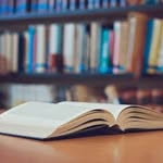 Leia Livros - @leia_estes_livros - Instagram