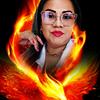 🐦‍🔥LÉIA_ESTETICISTA🐦‍🔥 - @leia_esteticista1981 - TikTok