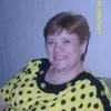 aruze1 - @leiaevans_1974 - TikTok