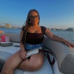 @leia.evans06 - Instagram