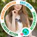 Leia Evans - Facebook
