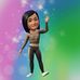 Leia Evans - Facebook