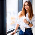 Leia Evans - @leiaevans328 - Instagram