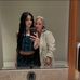 Leia Evans - Facebook