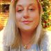 Leia Evans - Facebook