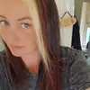 Leia Evans - @leia.evans7 - TikTok