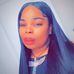 Leia Evans - Facebook