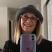 Leia Evans - Facebook