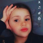 leia Evans - @leiaevans98 - Instagram
