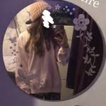 @leia_evans_70 - Instagram