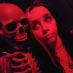 Leia Evans - @deadzone24 - Instagram