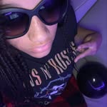leia evans - @xleias_finstax - Instagram