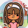 Leia Evans - @aells.u - TikTok