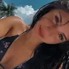 leia - @leia.evanss - TikTok