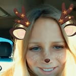 leia meyer - @leia_evans - Instagram