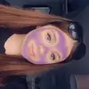 leiaevans703 - @leiaevans703 - TikTok
