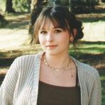 Leia Everett - Facebook