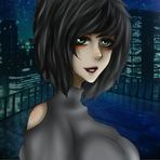 Leia Everett - Facebook
