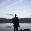 LeiaEverett - @leiaeverett2 - TikTok