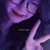 Trần Anh Hương - @leiaeverett860 - TikTok