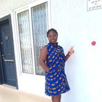 Leah Ford - Facebook