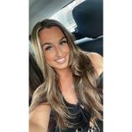 Leia Ford - Facebook