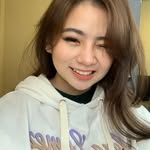 Leia Ford - @kazuyumi86 - Instagram
