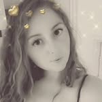 Leia Fordham - @leia.fordham - Instagram