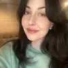 Leia Fortygin - @leiafort - TikTok
